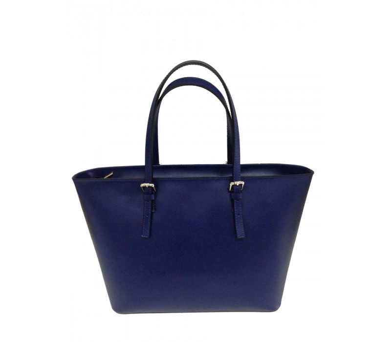 Borsa a Tracolla