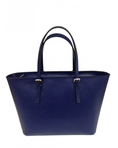 Borsa a Tracolla