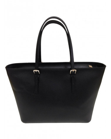 Borsa a Tracolla
