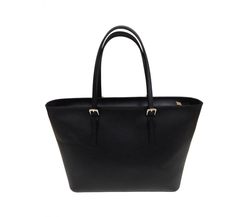 Messenger Bag