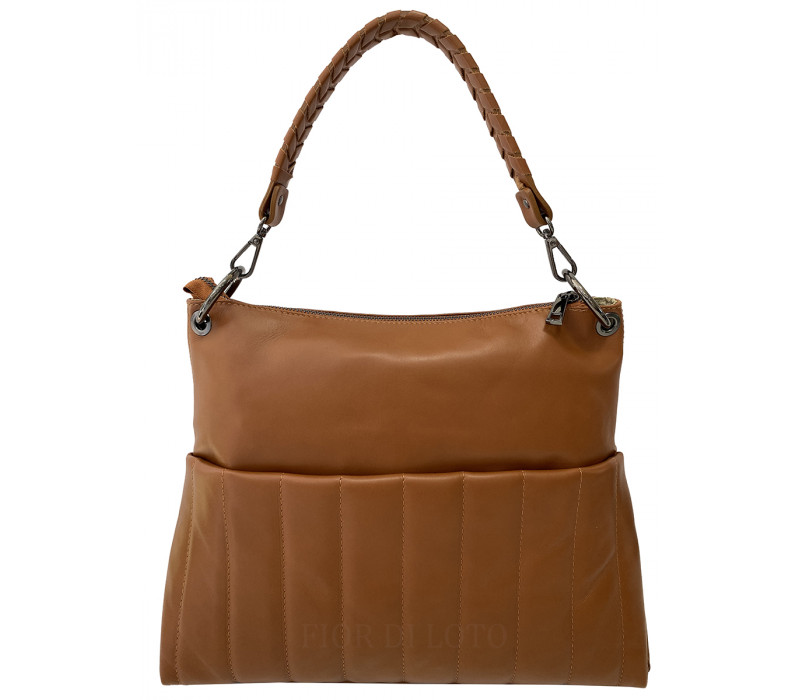 Sac à bandoulière -  Bonella