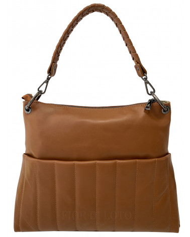 Schultertasche -  Bonella
