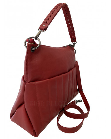 Shoulder Bag -  Bonella