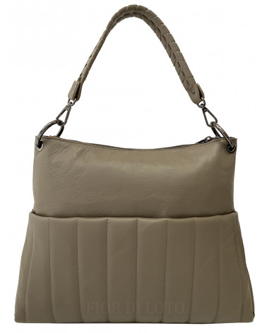 Sac à bandoulière -  Bonella