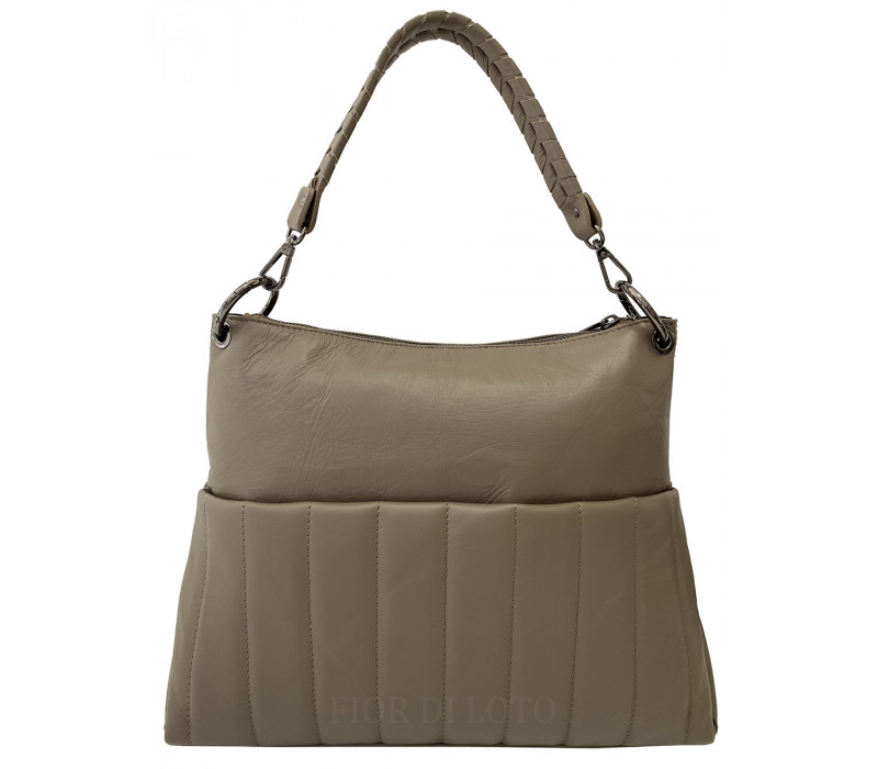 Sac à bandoulière -  Bonella