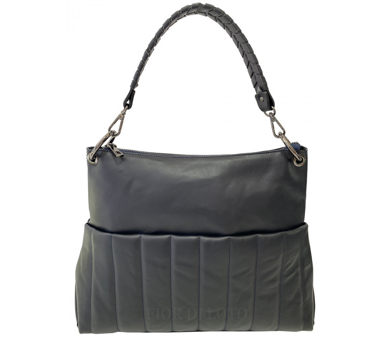 Schultertasche -  Bonella