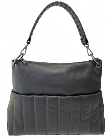 Shoulder Bag -  Bonella