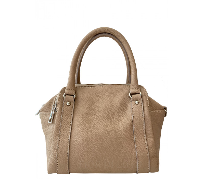 Bolso de Mano -  Carola