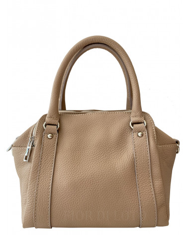 Bolso de Mano -  Carola