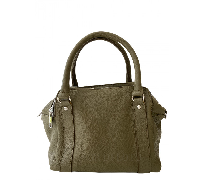 Borsa a Mano -  Carola