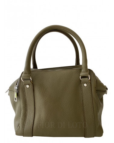 Bolso de Mano -  Carola
