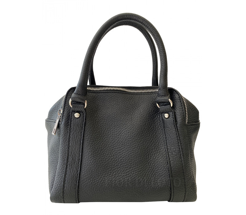 Sac à main -  Carola