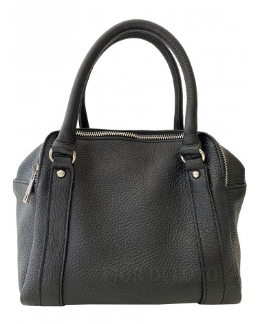 Sac à main -  Carola