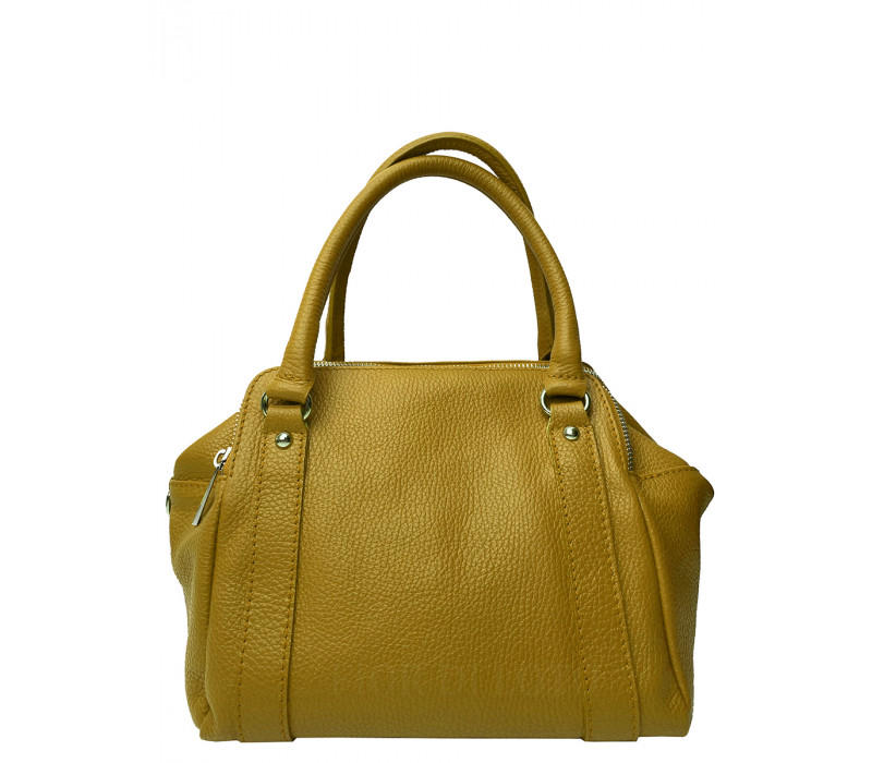 Bolso de Mano -  Carola