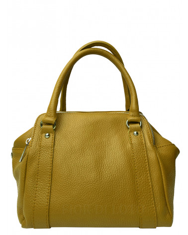 Borsa a Mano -  Carola