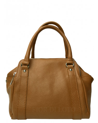 Borsa a Mano -  Carola