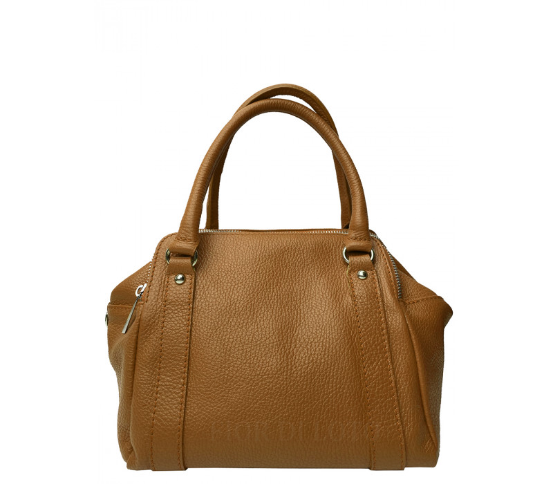 Borsa a Mano -  Carola