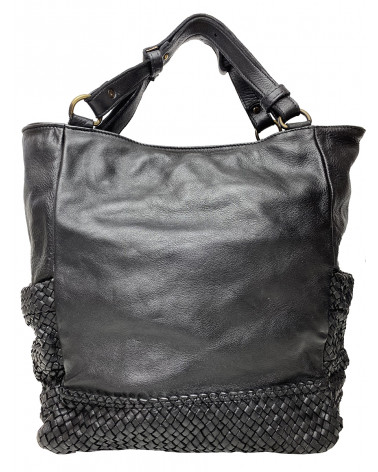 Schultertasche -  Doja