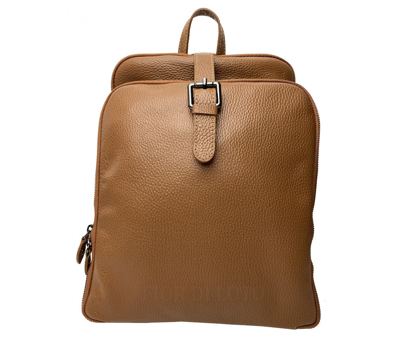 Sac à do -  Elda