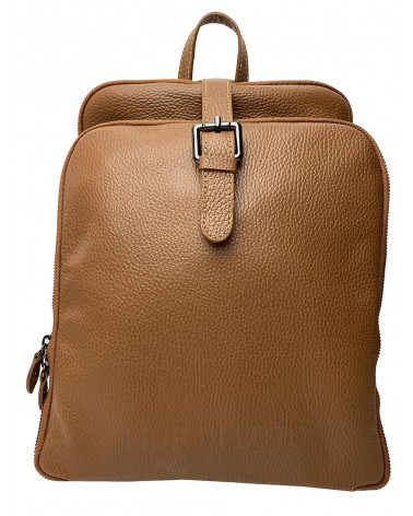 Sac à do -  Elda