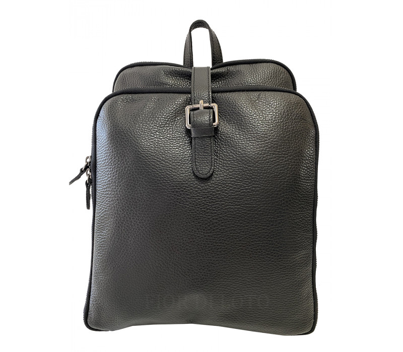 Sac à do -  Elda