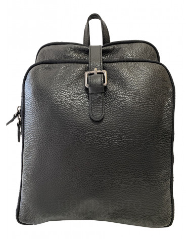 Backpack -  Elda