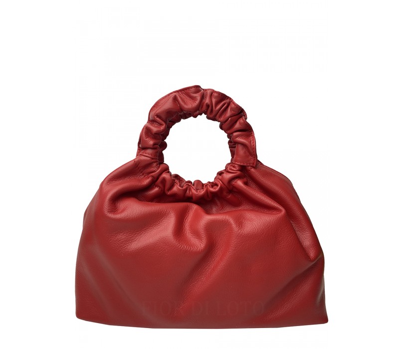 Borsa a Mano -  Karin