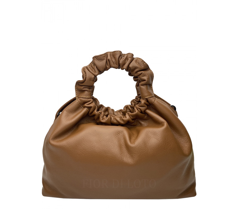 Handbag -  Karin