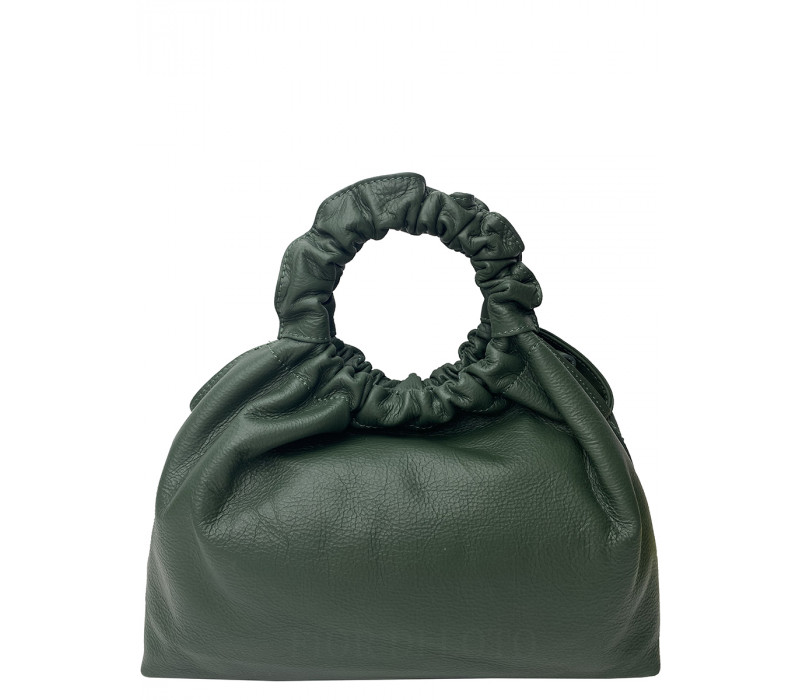 Borsa a Mano -  Karin