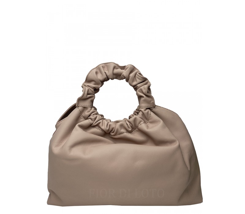 Handbag -  Karin