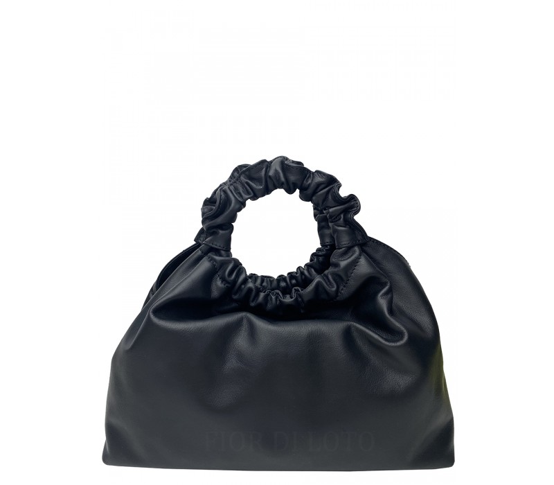 Sac à main -  Karin