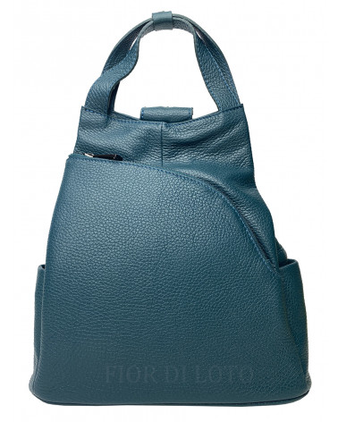 sac à do