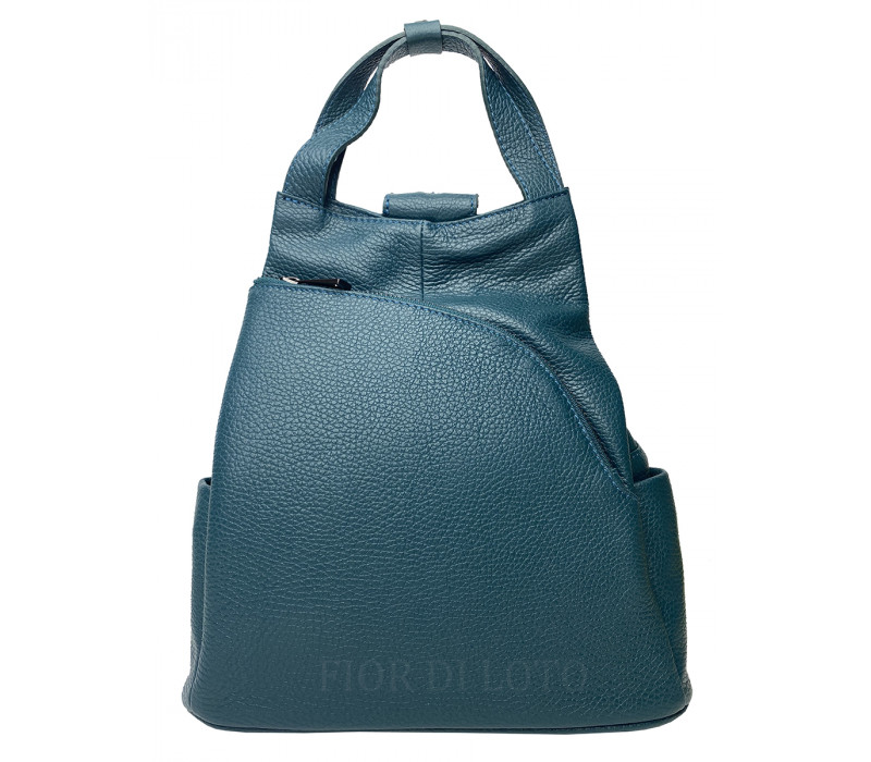 Mochila -  Lolita