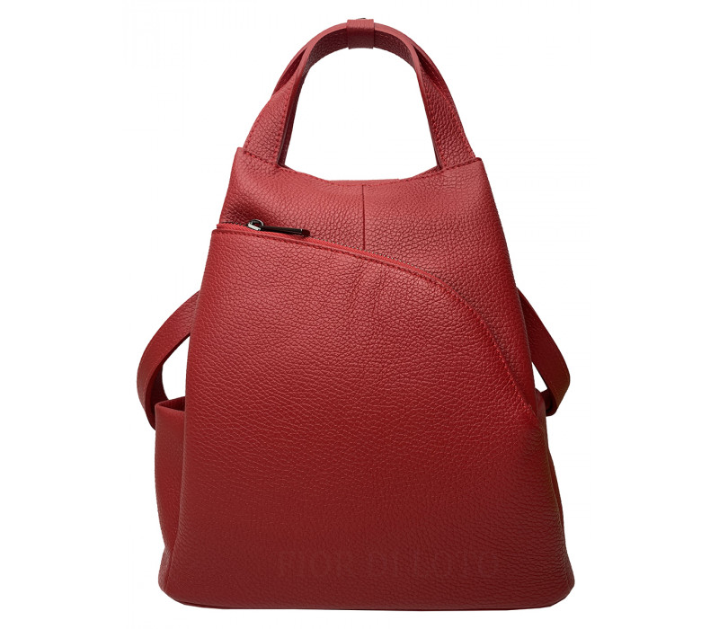 Sac à do -  Lolita