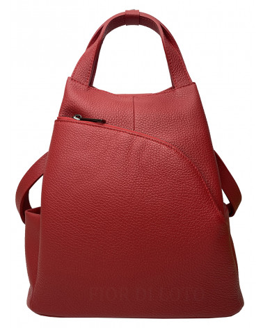 Sac à do -  Lolita