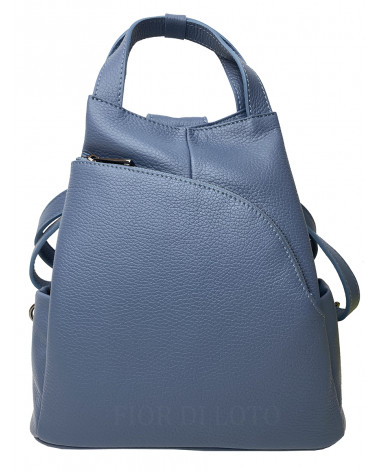 Backpack -  Lolita