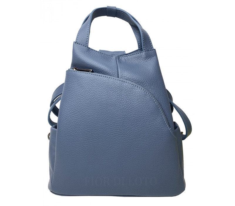 Sac à do -  Lolita