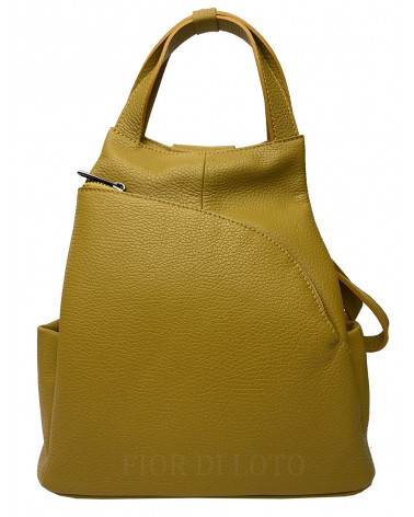 Backpack -  Lolita
