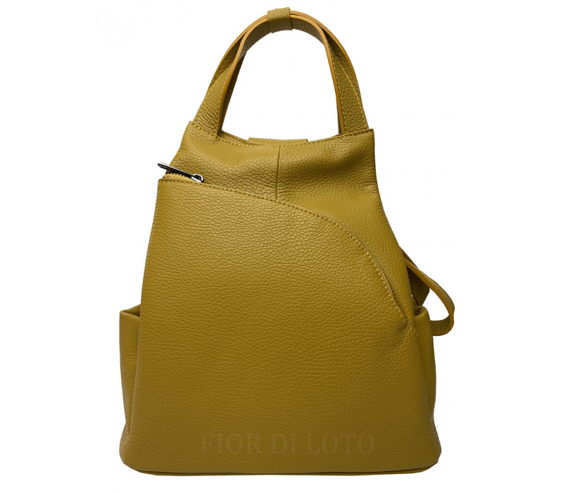 Mochila -  Lolita