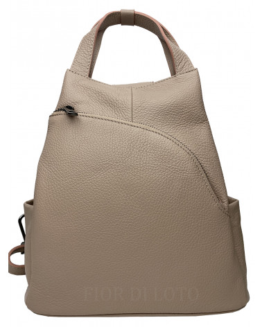 Sac à do -  Lolita