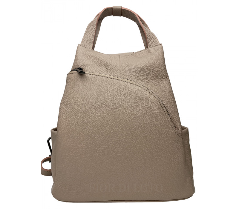 Backpack -  Lolita
