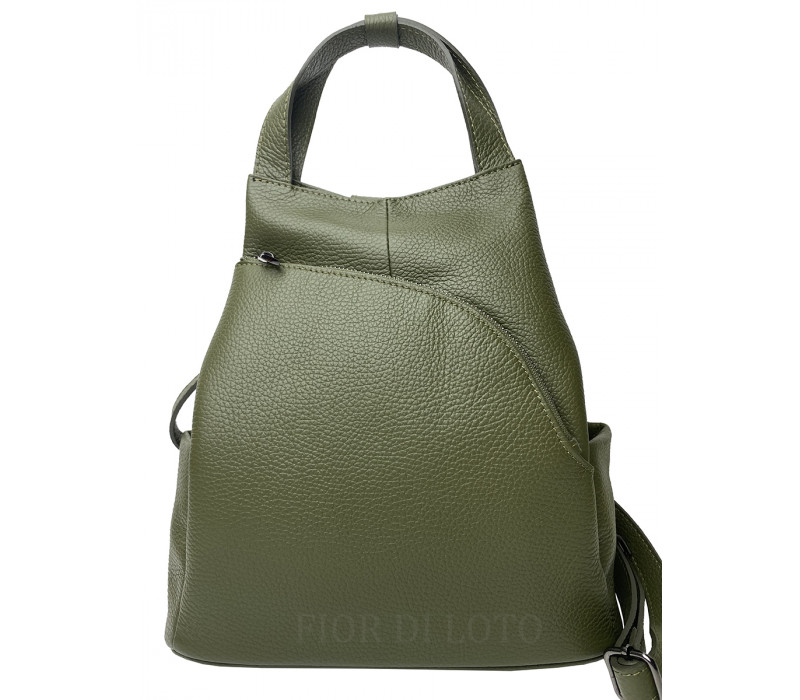Mochila -  Lolita