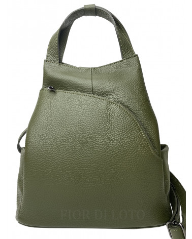 Backpack -  Lolita