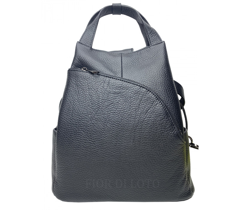 Backpack -  Lolita