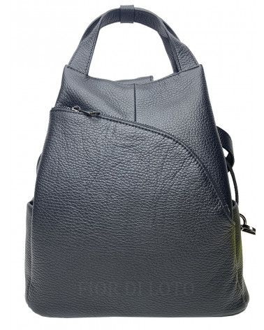 Sac à do -  Lolita
