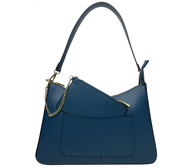 Sac à bandoulière -  Giacinta