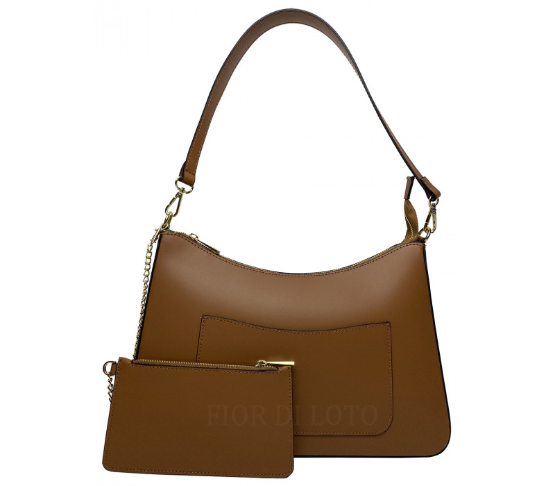 Sac à bandoulière -  Giacinta
