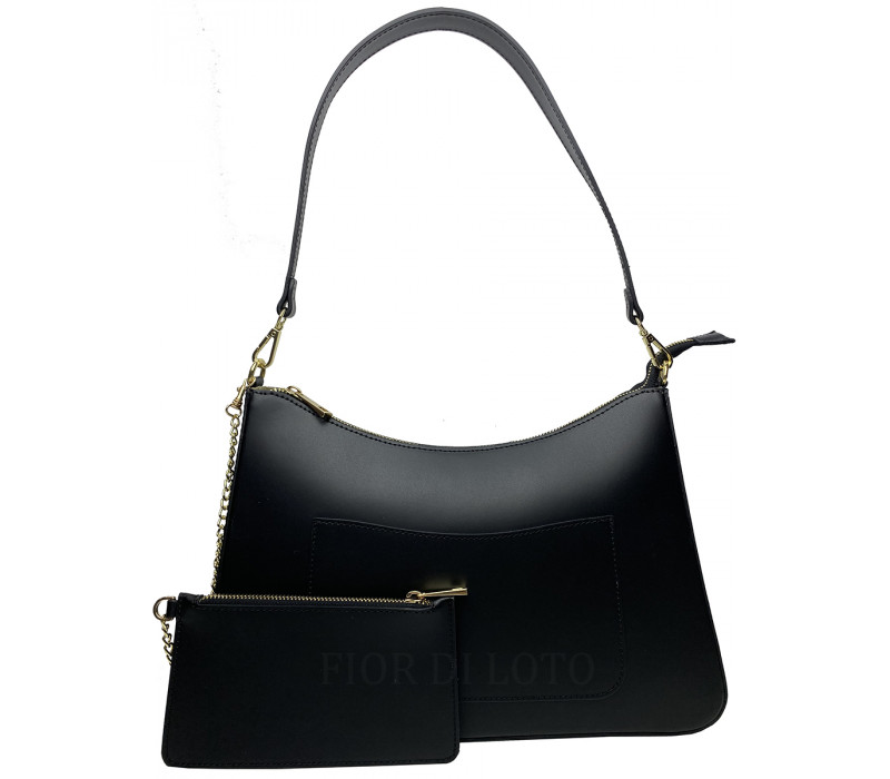 Sac à bandoulière -  Giacinta