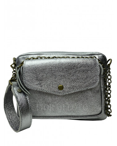 Borsa a Mano -  Rosy