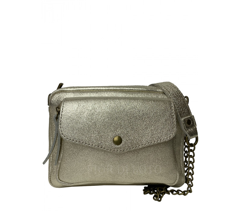 Sac à main -  Rosy